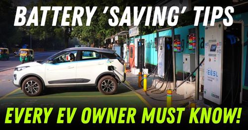 battery saving tips electric vehicle owners featured battery saving tips electric vehicle owners featured