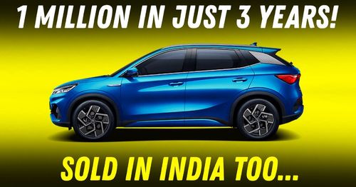 byd atto3 electric suv 1 million sales 3 years featured byd atto3 electric suv 1 million sales 3 years featured
