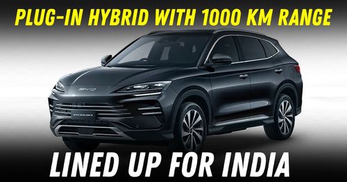 byd sealion 6 plug in hybrid featured byd sealion 6 plug in hybrid featured