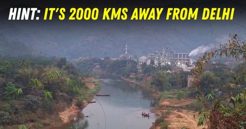 byrnihat india's most polluted city featured byrnihat india's most polluted city featured