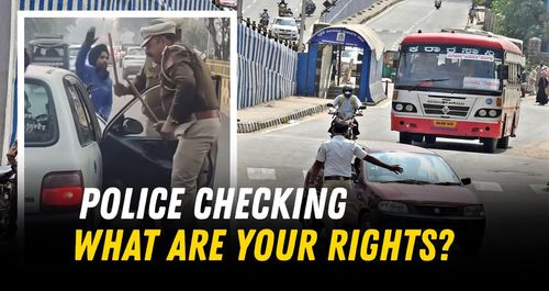 cops checking laws cops checking laws