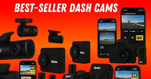dash cameras dash cameras