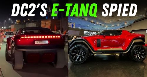 dc2 mercury e-tanq electric suv spied on the road featured dc2 mercury e-tanq electric suv spied on the road featured