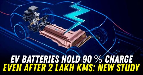 electric car batteries better than petrol engines new study featured electric car batteries better than petrol engines new study featured