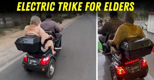 electric trike for elders featured electric trike for elders featured