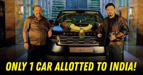 entrepreneur amit singh mumbai range rover masara edition entrepreneur amit singh mumbai range rover masara edition