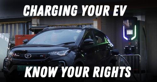 government mandates housing societies must allow ev charging points private parking government mandates housing societies must allow ev charging points private parking