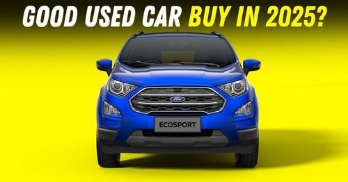 ford ecosport good used car buy in 2025 featured ford ecosport good used car buy in 2025 featured
