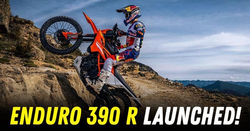 global-spec ktm enduro 390 r launched india featured global-spec ktm enduro 390 r launched india featured