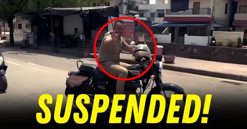helmetless nagpur cop slaps biker featured.jpg