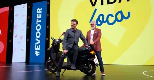 hero vida vx2 hero vida vx2