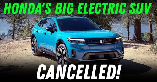 honda ev vs hybrid plans featured honda ev vs hybrid plans featured