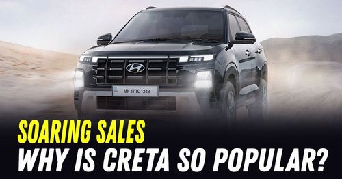 hyundai creta sales in india hyundai creta sales in india