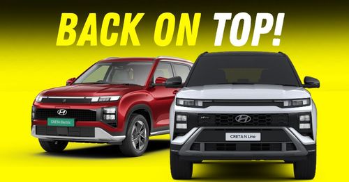 hyundai creta best selling indian car june 2025 featured hyundai creta best selling indian car june 2025 featured