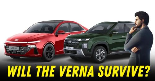 hyundai suv-heavy strategy in india featured hyundai suv-heavy strategy in india featured