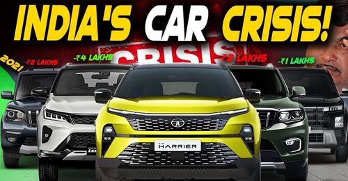 india car market discounts vs price hike featured india car market discounts vs price hike featured