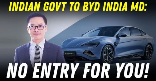 indian government byd india md no visa featured