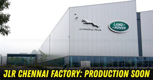 jaguar land rover chennai ranipet factory featured jaguar land rover chennai ranipet factory featured