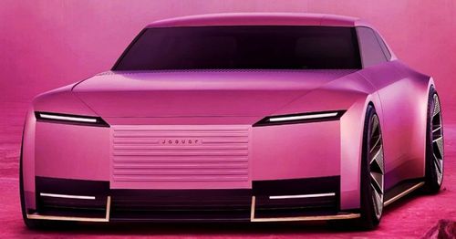 Jaguar-Vision-Design-Concept-