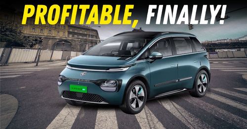 jsw mg motor now profitable featured jsw mg motor now profitable featured