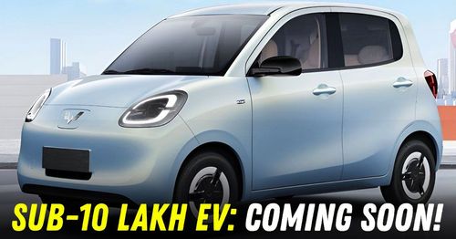 jsw mg motor sub-10 lakh electric car featured jsw mg motor sub-10 lakh electric car featured