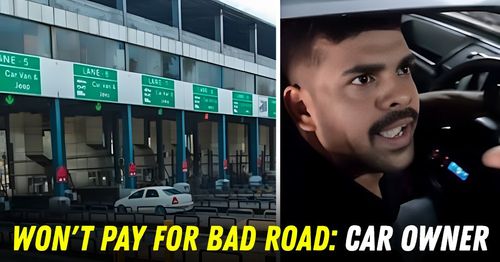 kerala hyundai i20 toll 9,5 hours featured kerala hyundai i20 toll 9,5 hours featured