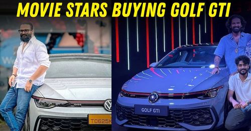 kerala movie stars volkswagen golf gti featured kerala movie stars volkswagen golf gti featured