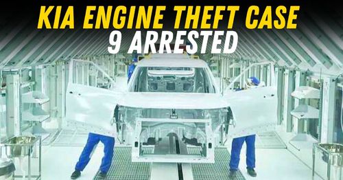 kia engine theft case arrests featured kia engine theft case arrests featured