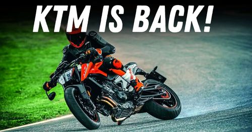 ktm escapes bankruptcy featured 2