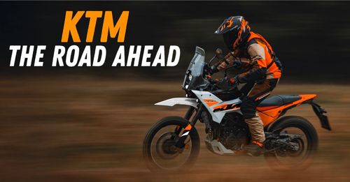 ktm road ahead featured