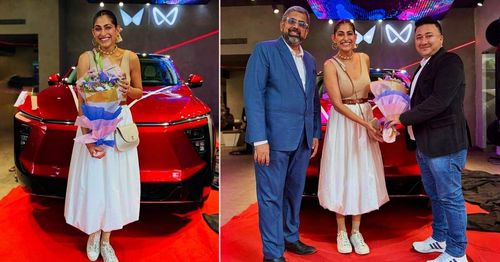 kubbra sait buys xev 9e kubbra sait buys xev 9e