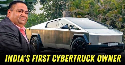 lavji daliya tesla cybertruck featured lavji daliya tesla cybertruck featured