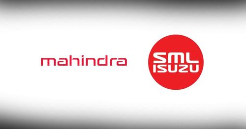 Mahindra and SML Isuzu acquisition Mahindra and SML Isuzu acquisition