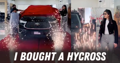 mamta mohandas new hycross mamta mohandas new hycross