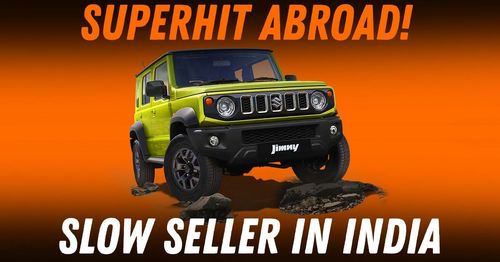 maruti jimny india vs internatonal sales featured maruti jimny india vs internatonal sales featured