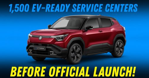 maruti suzuki e-vitara electric suv service center featured maruti suzuki e-vitara electric suv service center featured