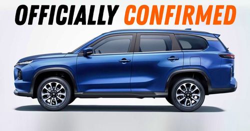 maruti suzuki grand vitara 7 seat hybrid suv confirmed featured maruti suzuki grand vitara 7 seat hybrid suv confirmed featured