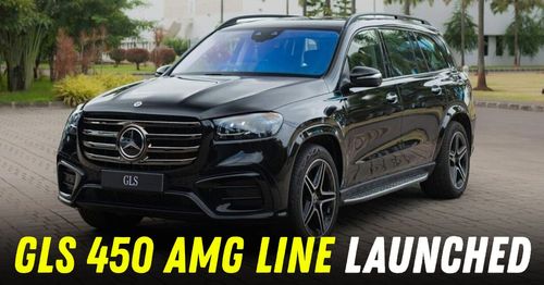 mercedes benz gls 450 amg line featured mercedes benz gls 450 amg line featured