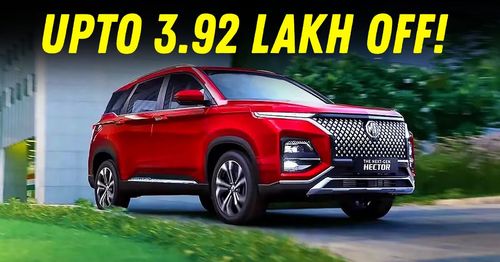 mg car suv discounts april 2025 featured mg car suv discounts april 2025 featured