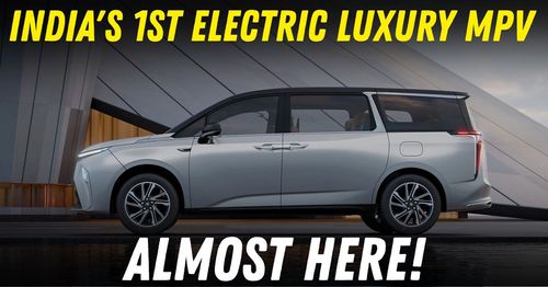 mg m9 electric luxury mpv launch date featured mg m9 electric luxury mpv launch date featured