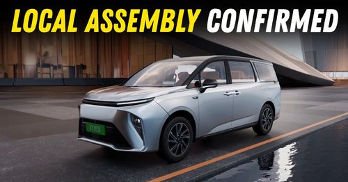 mg m9 mifa electric mpv ckd assembly exclusive featured mg m9 mifa electric mpv ckd assembly exclusive featured