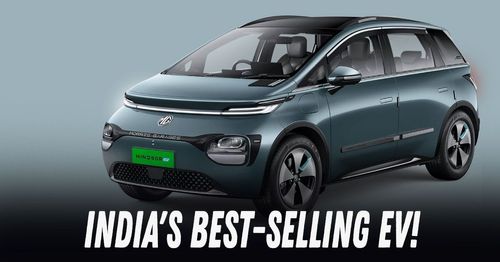 mg windsor best selling ev in india mg windsor best selling ev in india