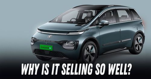 mg windsor ev is the best selling ev in fy2025 mg windsor ev is the best selling ev in fy2025
