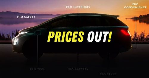 mg windsor pro price 50 kwh mg windsor pro price 50 kwh