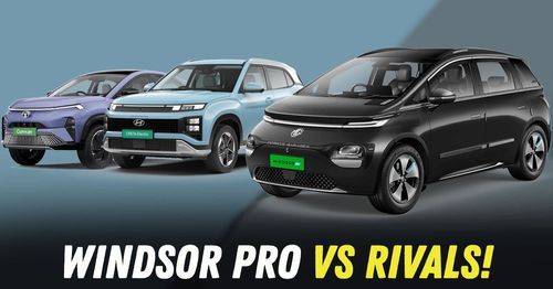 mg windsor pro vs rivals mg windsor pro vs rivals
