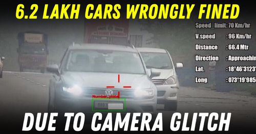 mumbai pune expressway faulty camera wrong fine featured mumbai pune expressway faulty camera wrong fine featured