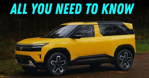 new upcoming tata sierra 10 things to know featured
