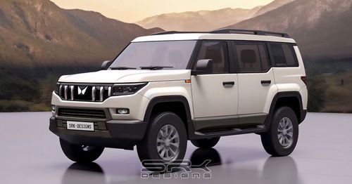 next-gen bolero