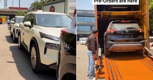 nissan x-trail at bbt for sale nissan x-trail at bbt for sale