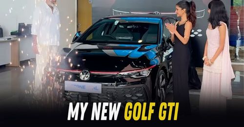 octane girl buys new volkswagen golf gti octane girl buys new volkswagen golf gti